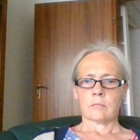 Birgit Rutz