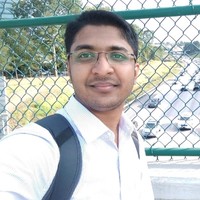 Anees Yarzari