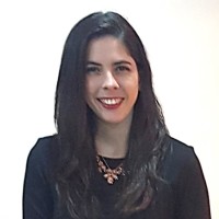 Iriany Serrano Magnani