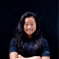 Kiara Jim