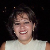 Songul Akgun
