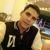Johan Sebastian Toro Trujillo