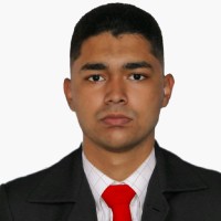 Jhon Edisson Triana Cifuentes