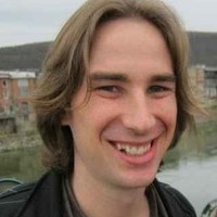 Will Baumgardner