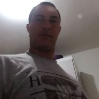 Robson Da Silva Menezes