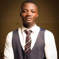 Dennis Bill Clinton Annin