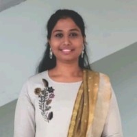 Shweta Gadewar