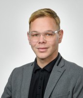 Robert Sauerbier