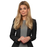 Linn Löfwendahl