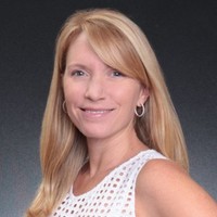 Kara Pisani