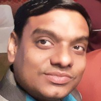 Lalit Gupta