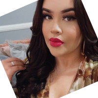 Naidelyn Tafoya