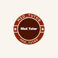 Med Tutor
