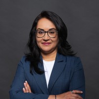 Miriam Sánchez Ramos