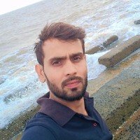 Shitanshu Shukla