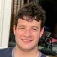 Eric Bower