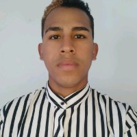Yeider Bustamante