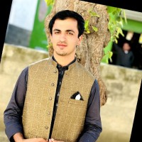 Sami bhai