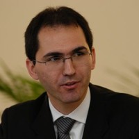 Jerome NICOLAS