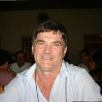 Isaias Corona