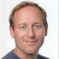 Gerald Hansen