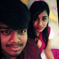Ashish Dutta