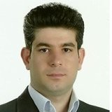 mohammad sohrabi
