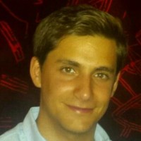 Sergio López Ibáñez