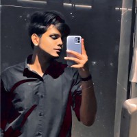Nilesh Jaiswar