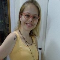 Paula De Caldas Oliveira