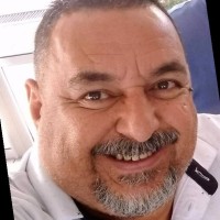 Paulo Abdallah Mariano