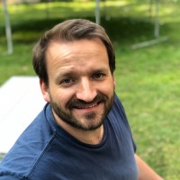 Philipp Dornhegge