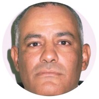 Ayman Wagdy