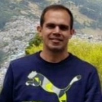 Gustavo Romero