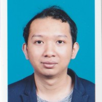 Muhammad Firdaus Rahman