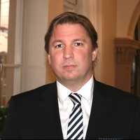Kevin Williams