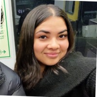 Khadija Hernandez