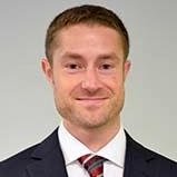 Joshua Ryf