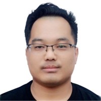 杨晓民
