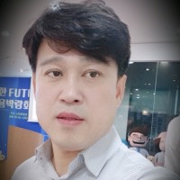 Youngsoo Shin