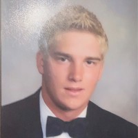 Austin Randolph