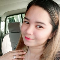 Lemmor Christine Silvestre