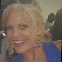 Robin Hinds