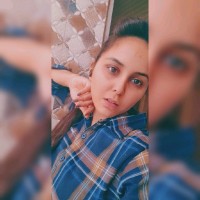 Damini seth