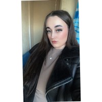 Charlotte Whiteway