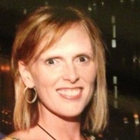 Kristy LaDuke