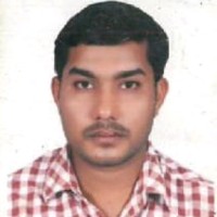 Binu Varkey