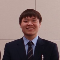 Young Hun Chang