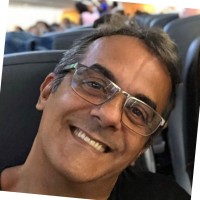 Davi Reis
