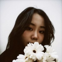 Caroline Zhong